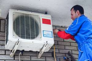 HVAC Companies Near Byram, MS Available Now